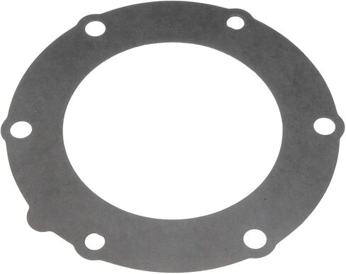 Transfer Case Gasket for Chevrolet valanche,Tahoe,Silverado 1500, 2500 HD 1996 1997 1998 1999 2000 2001 2002 2003 2004 2005 2006 2007-2014 for GMC Sierra 1500 1999-2013 1X in Saudi Arabia