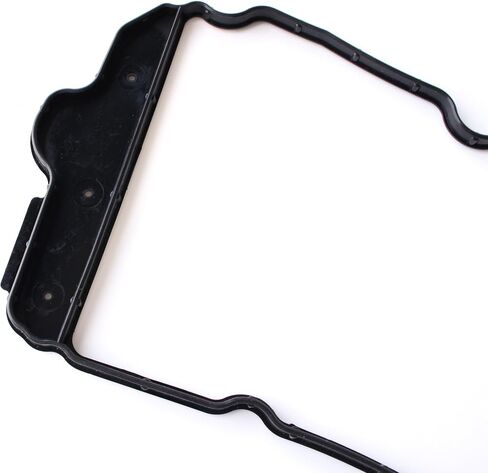 مجموعة حشية غطاء صمام المحرك VS50888R من AUCERAMIC مناسبة لسيارة Chevy Equinox Caprice Colorado Impala لـ GMC Acadia Canyon Terrain لكاديلاك CTS ATS لـ Buick Enclave Lacrosse 3.0L 3.6L in Kuwait
