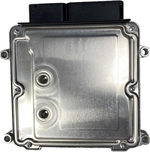 39132-26AN5 A37 9003050284KC 3913226AN5 الأصلي ECU محرك السيارة لوحة الكمبيوتر وحدة تحكم إلكترونية متوافقة لشركة هيونداي MG7.9.8 in Saudi Arabia