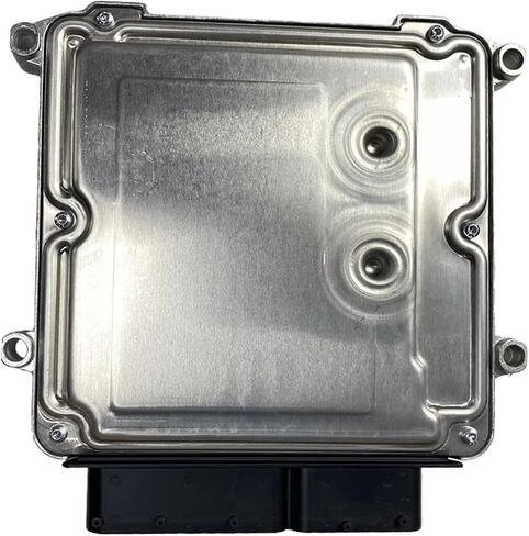 39132-26AN5 A37 9003050284KC 3913226AN5 الأصلي ECU محرك السيارة لوحة الكمبيوتر وحدة تحكم إلكترونية متوافقة لشركة هيونداي MG7.9.8 in Saudi Arabia