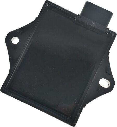 CDI Igniter Replacement for 325 4x4 2000 2001 2002 in Saudi Arabia