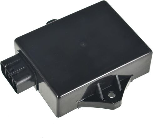 CDI Igniter Replacement for 325 4x4 2000 2001 2002 in Saudi Arabia