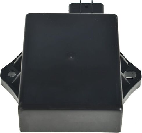 CDI Igniter Replacement for 325 4x4 2000 2001 2002 in Saudi Arabia