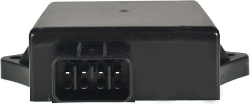 CDI Igniter Replacement for 325 4x4 2000 2001 2002 in Saudi Arabia