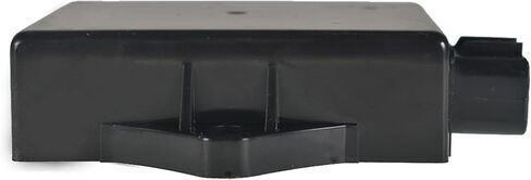 CDI Igniter Replacement for 325 4x4 2000 2001 2002 in Saudi Arabia