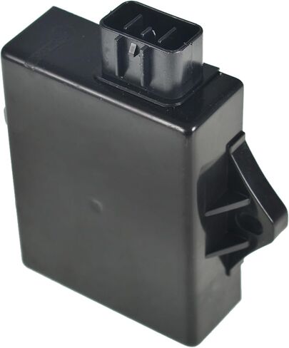 CDI Igniter Replacement for 325 4x4 2000 2001 2002 in Saudi Arabia