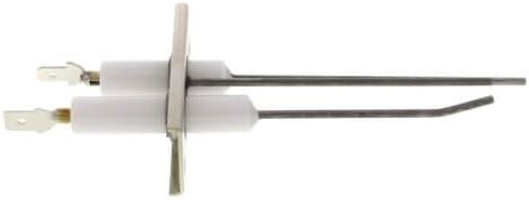 Ignitor Sensor Replacement in Saudi Arabia