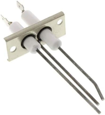 Ignitor Sensor Replacement in Saudi Arabia