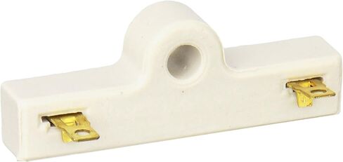 STANDARD IGN Standard Motor Products, Inc. - Resistor (RU-10T) in Saudi Arabia