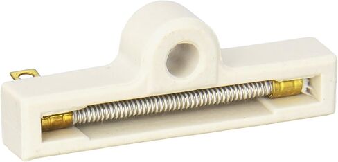 STANDARD IGN Standard Motor Products, Inc. - Resistor (RU-10T) in Saudi Arabia
