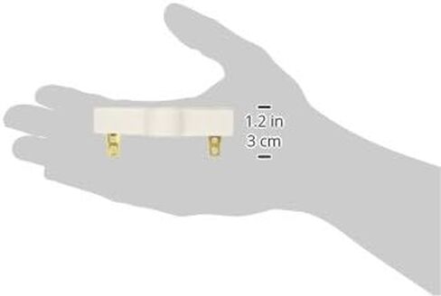 STANDARD IGN Standard Motor Products, Inc. - Resistor (RU-10T) in Kuwait
