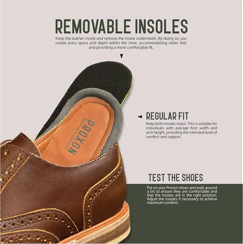STEEL TOE EXECUTIVE SHOE CEO BLACK in Saudi Arabia