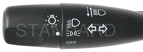 STANDARD IGN PARTS CBS-1076 in Saudi Arabia