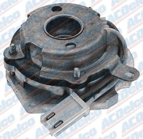 ACDelco GM Original Equipment D1953 (01977290) Distributor Pole Piece Assembly in Saudi Arabia