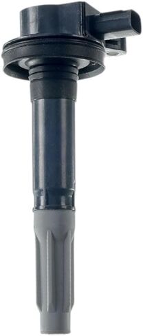 Replacement Parts for Ignition Coi Blade for Ford F-150 2011-2016 Mustang 2011-2015 V8 5.0L W/ 2 Blade Mod-AP88P-60103 in Saudi Arabia