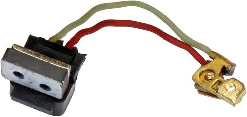 PUC36 Distributor Pick-Up Coil in Saudi Arabia