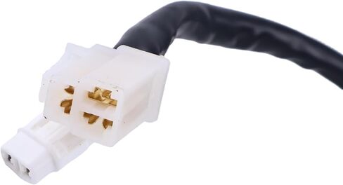 Magneto Stator Ignition Coil 3430-067 32101-31G00 32101-31G01 Compatible with Suzuki King Quad LT-A700X LT-A750X LT-A750XC LT-A750XP LT-A750XZ 2005-2017 for Arctic Cat 700 EFI 2006-2008 in Saudi Arabia
