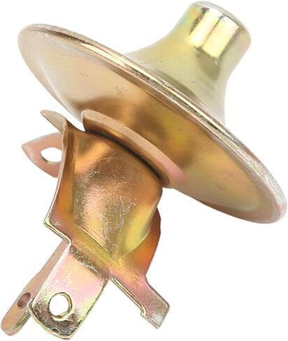 Vacuum Advance Unit, Replacement for Lucas 45D4 45D6 Distributors, Boosts Power, Provides Instant Throttle Response, Rigorously Tested, Fine Workmanship in Saudi Arabia