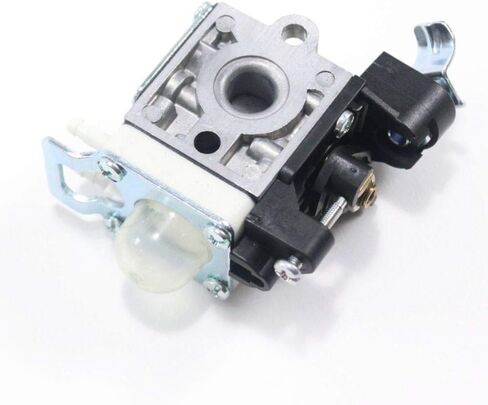 Echo A021001591 Snowblower Carburetor Genuine Original Equipment Manufacturer (OEM) Part in Saudi Arabia