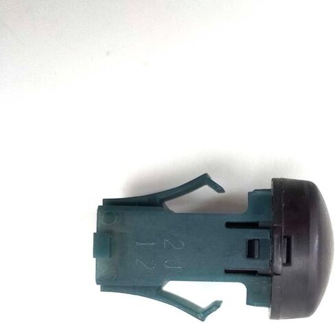 Auto Light Control Sensor89121-50020 Fit for Lexus Toyota 4Runner Avalon Camry Highlander Land Cruiser RAV4 Corola in Saudi Arabia