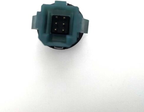 Auto Light Control Sensor89121-50020 Fit for Lexus Toyota 4Runner Avalon Camry Highlander Land Cruiser RAV4 Corola in Saudi Arabia