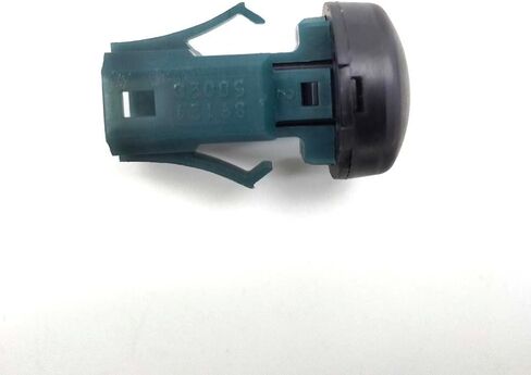 Auto Light Control Sensor89121-50020 Fit for Lexus Toyota 4Runner Avalon Camry Highlander Land Cruiser RAV4 Corola in Saudi Arabia