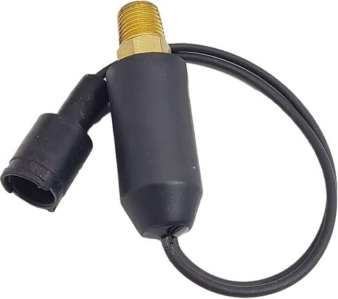 Pressure Sensor 3E-2033 160-2445 for Caterpillar CAT 69D 773E 785C 785D in Saudi Arabia