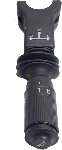 مفتاح المقبض 549-00079 54900079 لـ DOOSAN Solar 140W-V/160W-V in Kuwait