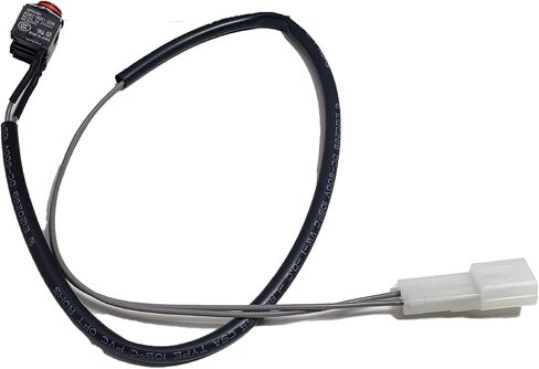 Switch 22U-43-21211 22U4321211 for Komatsu PC220 PC300 PC350 Excavator in Saudi Arabia