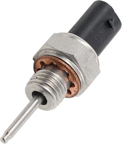 EGR Valve Temperature Sensor for Jeep Cherokee Compass Gladiator Grand Cherokee Wrangler Ram 1500 2500 3500 4500 5500 ProMaster Chrysler Pacifica Voyager Dodge Durango Hornet in Saudi Arabia