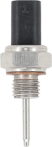 EGR Valve Temperature Sensor for Jeep Cherokee Compass Gladiator Grand Cherokee Wrangler Ram 1500 2500 3500 4500 5500 ProMaster Chrysler Pacifica Voyager Dodge Durango Hornet in Saudi Arabia