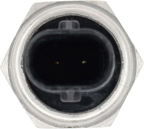 EGR Valve Temperature Sensor for Jeep Cherokee Compass Gladiator Grand Cherokee Wrangler Ram 1500 2500 3500 4500 5500 ProMaster Chrysler Pacifica Voyager Dodge Durango Hornet in Saudi Arabia