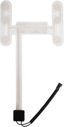 MAD HORNETS Seat Occupancy Sensor 1099592-00-F For Tesla Model Y 3 X S 2017-2022 in Saudi Arabia