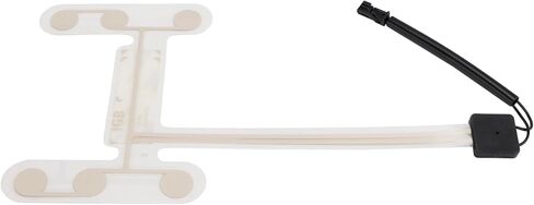 MAD HORNETS Seat Occupancy Sensor 1099592-00-F For Tesla Model Y 3 X S 2017-2022 in Saudi Arabia