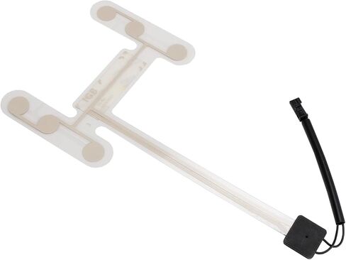 MAD HORNETS Seat Occupancy Sensor 1099592-00-F For Tesla Model Y 3 X S 2017-2022 in Saudi Arabia