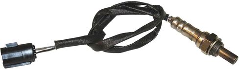 Walker Products 350-34286 Oxygen Sensor, Original Equipment Replacement Premium O2 Sensor, Direct Fit in Saudi Arabia