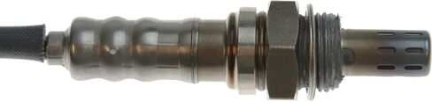Walker Products 350-34286 Oxygen Sensor, Original Equipment Replacement Premium O2 Sensor, Direct Fit in Saudi Arabia
