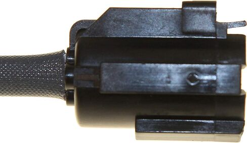 Walker Products 350-34286 Oxygen Sensor, Original Equipment Replacement Premium O2 Sensor, Direct Fit in Saudi Arabia