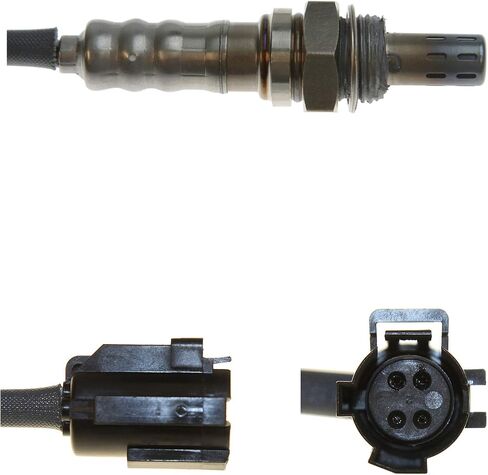 Walker Products 350-34286 Oxygen Sensor, Original Equipment Replacement Premium O2 Sensor, Direct Fit in Saudi Arabia