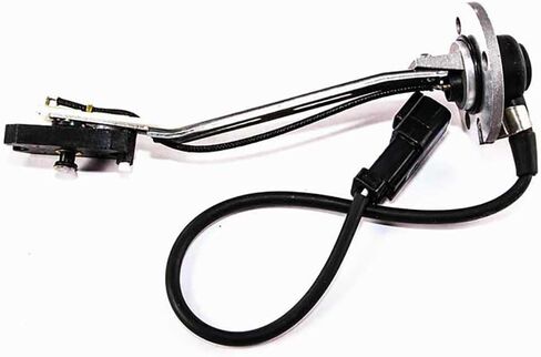 7861-93-4210 OIL LEVEL SENSOR Suitable For Komatsu® 7861934210 in Saudi Arabia
