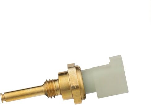 Engine Cylinder Head Temperature Sensor Compatible With Ford Edge 2009 2010 2011 2012 2013 2014 2015 2016 2017 2018 PC-880377 in Saudi Arabia
