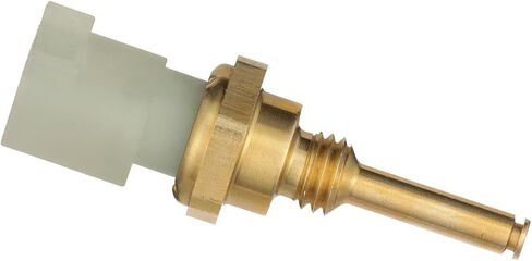 Engine Cylinder Head Temperature Sensor Compatible With Ford Edge 2009 2010 2011 2012 2013 2014 2015 2016 2017 2018 PC-880377 in Saudi Arabia