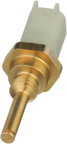 Engine Cylinder Head Temperature Sensor Compatible With Ford Edge 2009 2010 2011 2012 2013 2014 2015 2016 2017 2018 PC-880377 in Saudi Arabia
