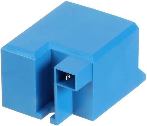 801232 809420 815552 NEW REPLACEMENT Replacement for WOLF SINGLE POINT SPARK MODULE in Saudi Arabia