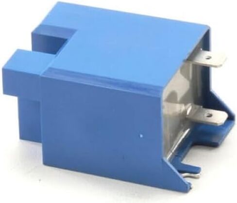 801232 809420 815552 NEW REPLACEMENT Replacement for WOLF SINGLE POINT SPARK MODULE in Saudi Arabia