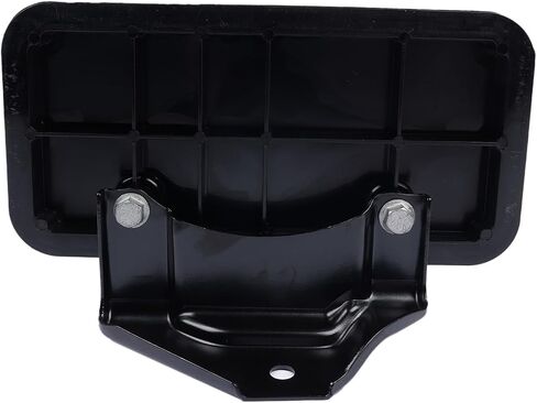 علبة فحم بديلة لـ Scion xD 2008-2014 Toyota Yaris 2007-2012 1.5L l4 Gas 911-381 77740-52090 in Saudi Arabia