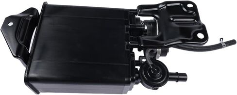 علبة فحم بديلة لـ Scion xD 2008-2014 Toyota Yaris 2007-2012 1.5L l4 Gas 911-381 77740-52090 in Saudi Arabia