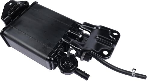 علبة فحم بديلة لـ Scion xD 2008-2014 Toyota Yaris 2007-2012 1.5L l4 Gas 911-381 77740-52090 in Saudi Arabia
