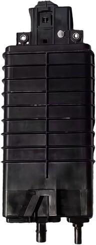 77740-06240 Charcoal Canister Assembly Fits for Lexus in Saudi Arabia