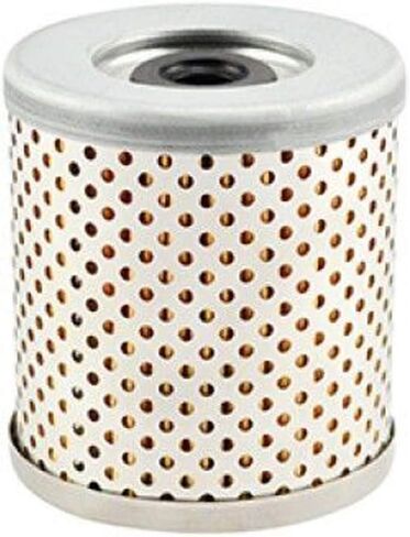 Baldwin Heavy Duty P7178 Power Steering Filter Element in Saudi Arabia